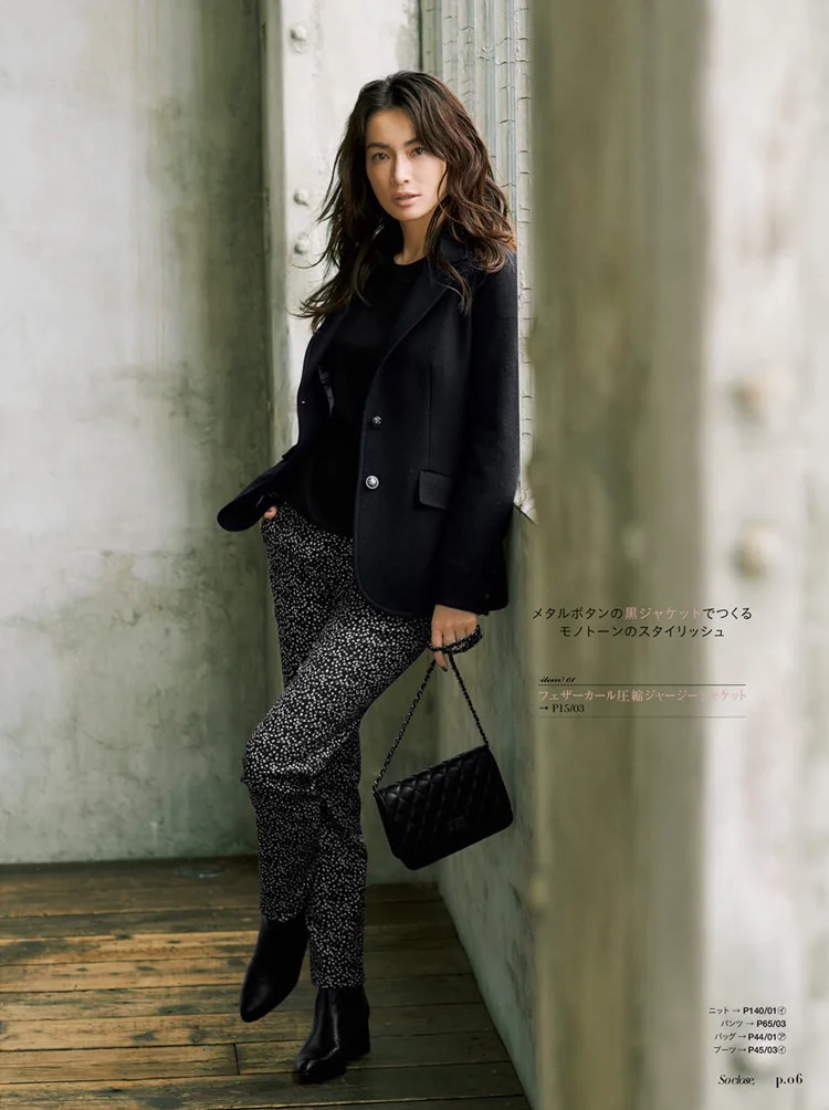 New Wool Coat Women Long Sleeve Turn-down Collar Outwear Jacket Casual Autumn Winter Elegant woolen Overcoat