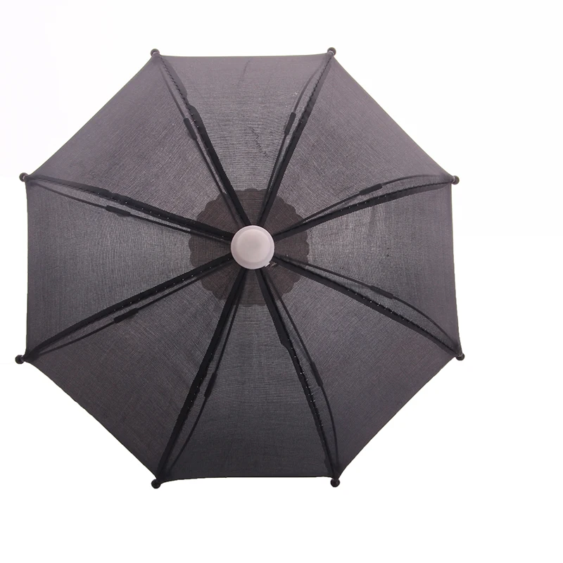 Black Series Skirt Sweater Fashion Fit 18-Inch American Doll And 43cm Reborn Baby Doll, Our Generation, Christmas Gifts For Girl 13