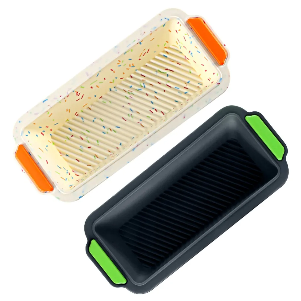 a7fa6af0fc43c19e0a66a11bc00e58ca