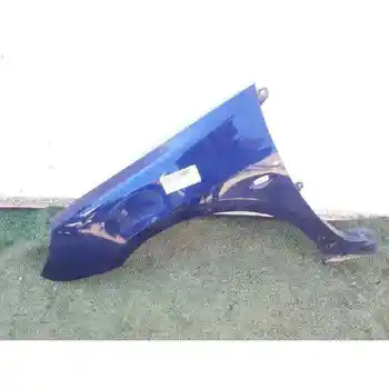 

7840K8 FLAP FRONT LEFT PEUGEOT 307 (S1)
