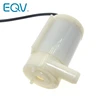 EQV mudo Mini Micro Motor de La Bomba Sumergible Bombas De Agua DC 3-5 V 70-120L/H unidad USB ► Foto 3/6