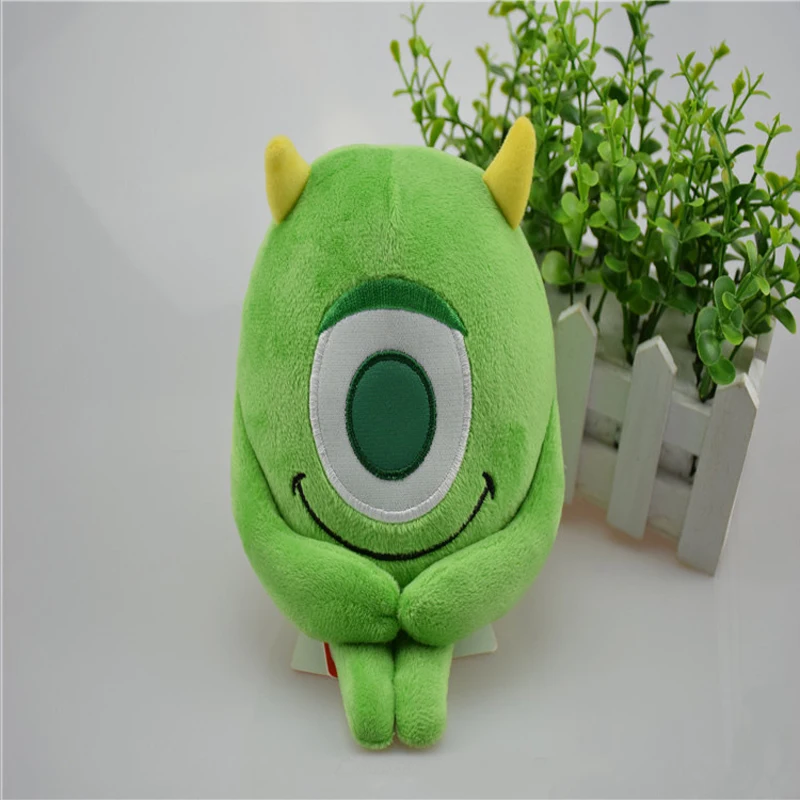 20 см disney Pixar Toy Story 4 Мягкие Плюшевые Вуди инопланетянин Базз Лайтер куклы игрушки детские куклы рождественские подарки