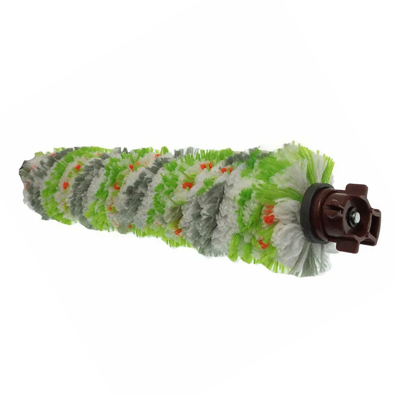1* роликовая щетка+ 1* пэт щетка для Bissell Crosswave 1785Q 1785F 1785B 1608022 части