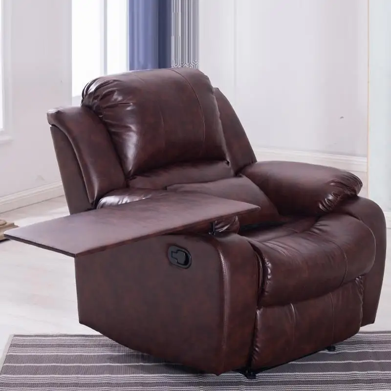 Meubel Mobile модно современный футон Asiento Sillon Meuble дом Puff Para Mueble De Sala набор мебели для гостиной диван