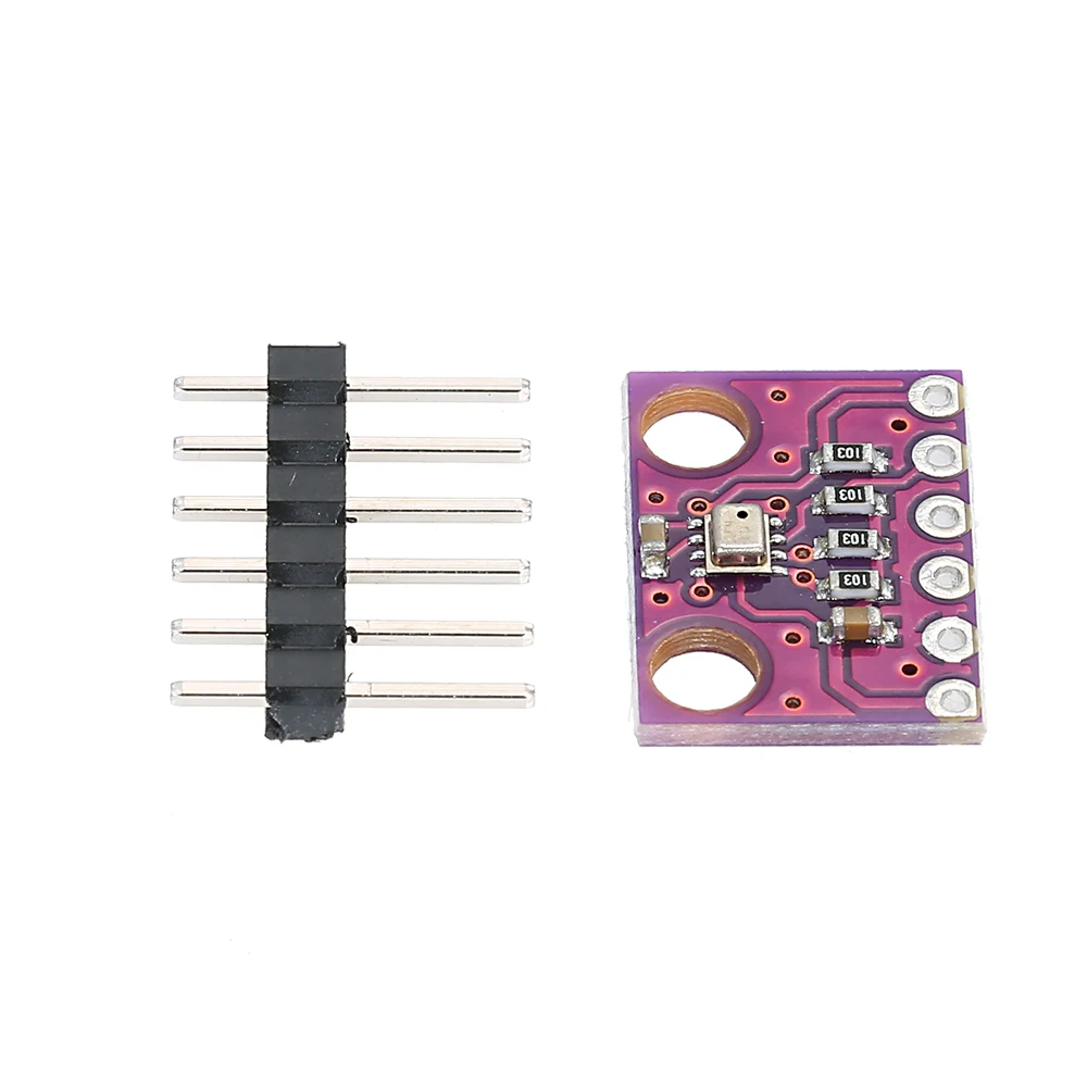 Мини MPU9250+ BMP280 10DOF Сенсор модуль 10DOF ускорение гироскоп-Компас 9-осевой Сенсор модуль
