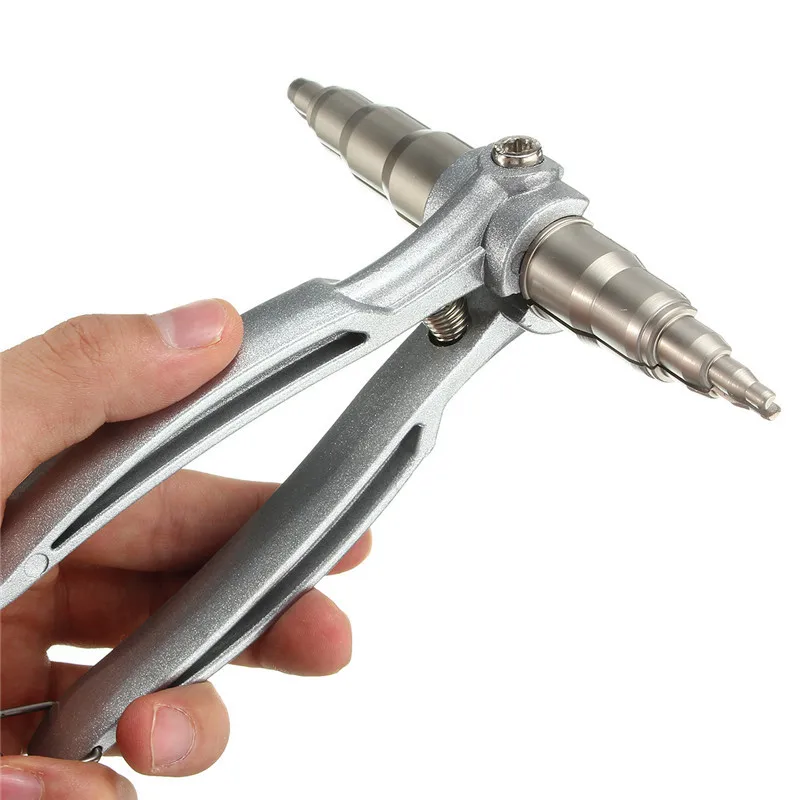 Kaufen Heißer Kälte Kupfer Rohr Schlauch Expander Hand Rohr Expander Klimaanlage Installieren Reparatur Hand Ausbau Tool Powers Werkzeug