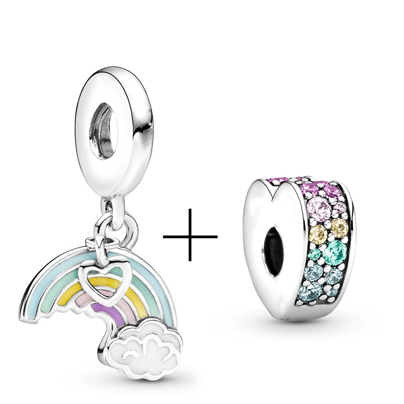 Hfa0b2d83b01a432d817a8ccd68614d18R