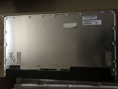 TB2pm5ubSCWBuNjy0FhXXb6EVXa_!!840648675