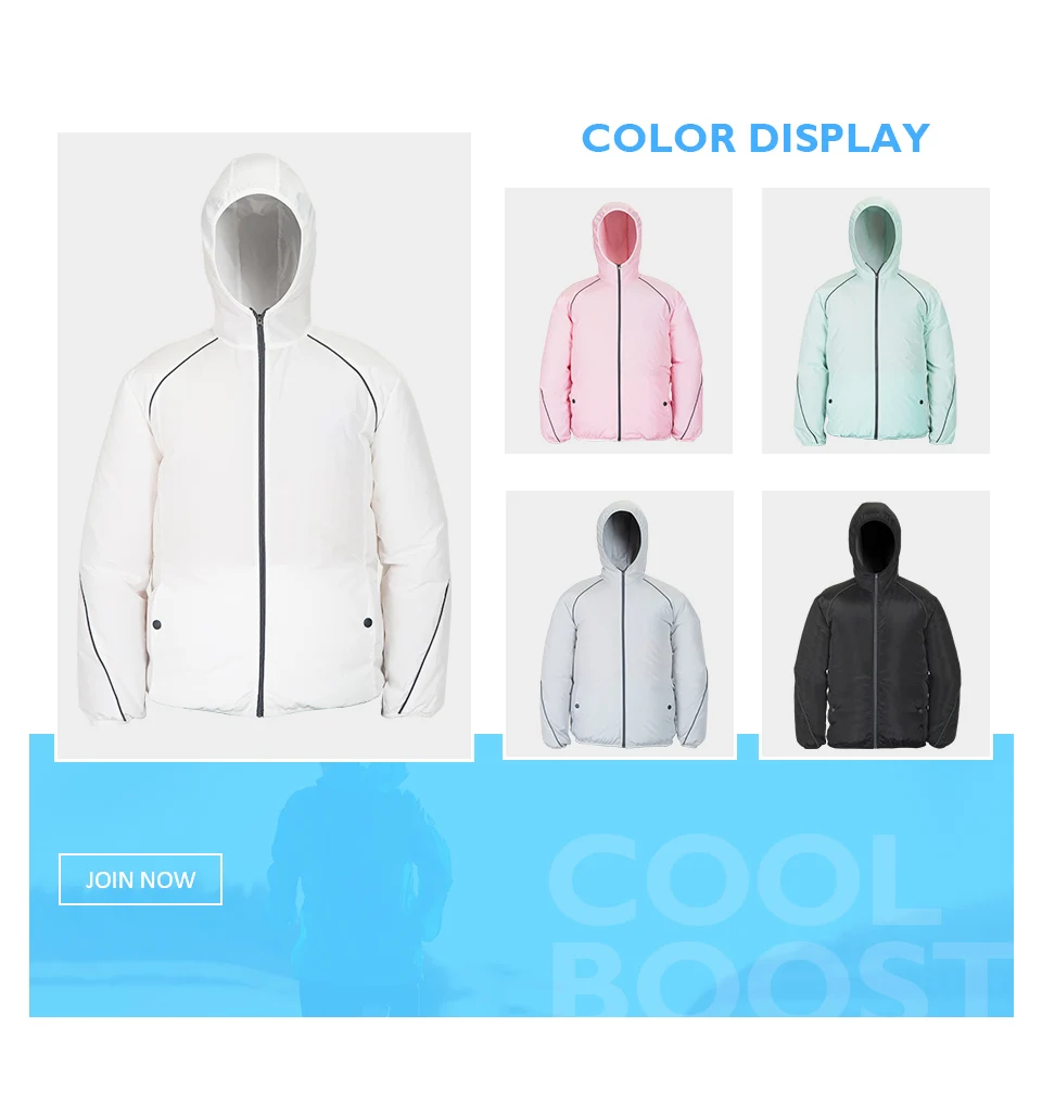 空调服a+长袖_11