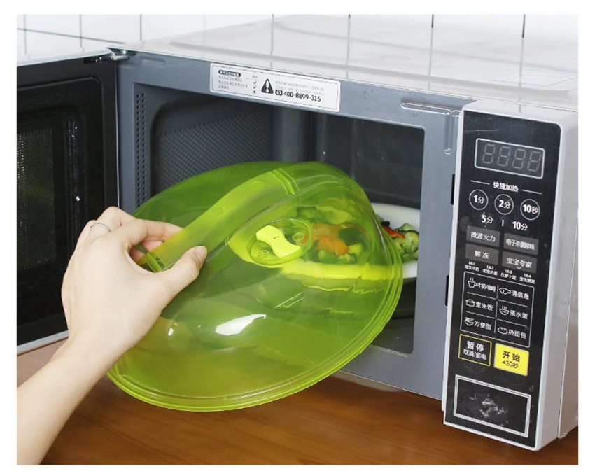 TB2Z4ZIo26H8KJjSspmXXb2WXXa_!!175475729