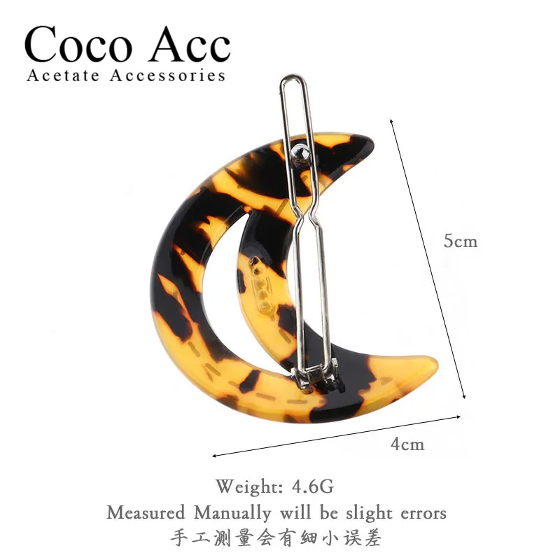 830033+-(4)---副本