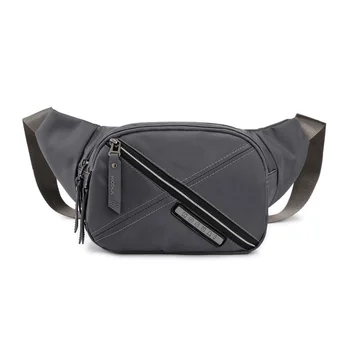 

schoudertas womens chest bag men fanny pack sport monedero impermeable bolsa feminina cintura sacoche jambe motorcycle waist bag