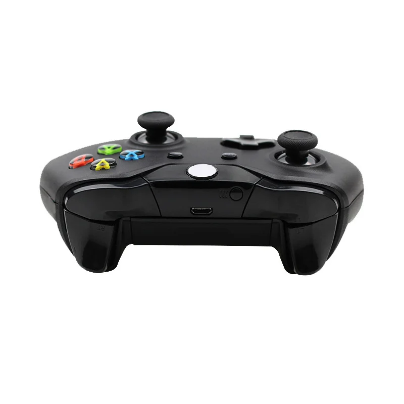 For Xbox Series One/Slim Wireless Game Controller Gamepad PC Steam 