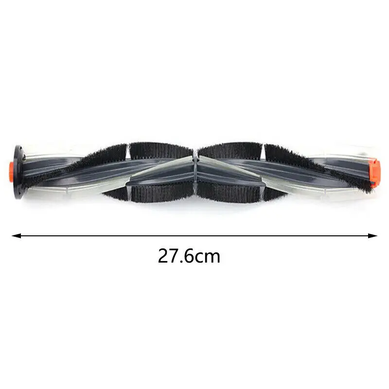 Фильтр боковая щетка комплект для Neato Botvac D серии D3, D5, D75, D80, D85 пылесос