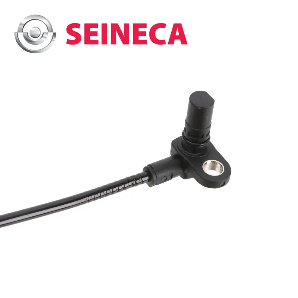 CGQ ABS Датчик задний Righ левый для Chevy Silverado GMC Sierra 5S7975 20938121
