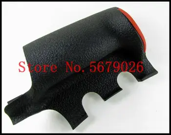 

Original Front Shell Cover Grip Handle Rubber Unit Repair Parts For Nikon D4 D4S SLR
