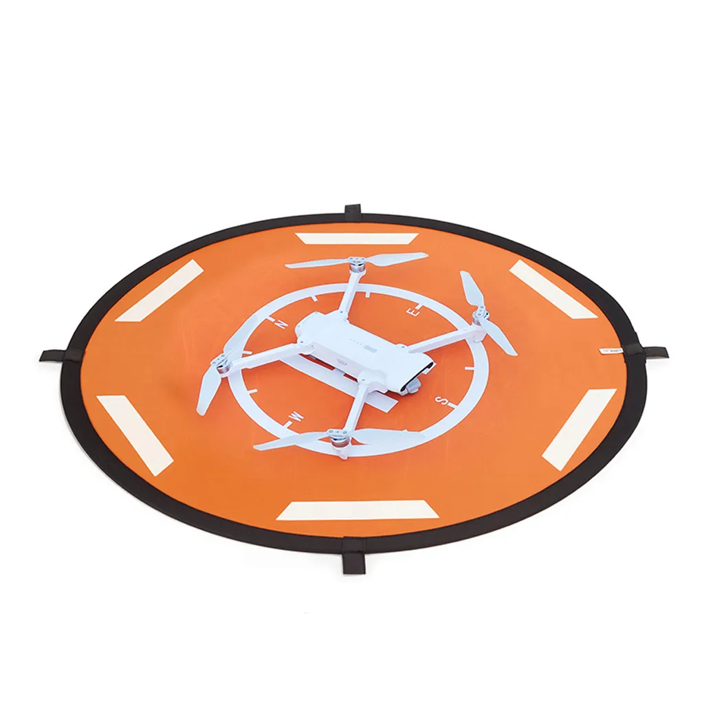 Посадочная площадка вертолетная Складная для Xiaomi FIMI X8 SE/A3 Drone