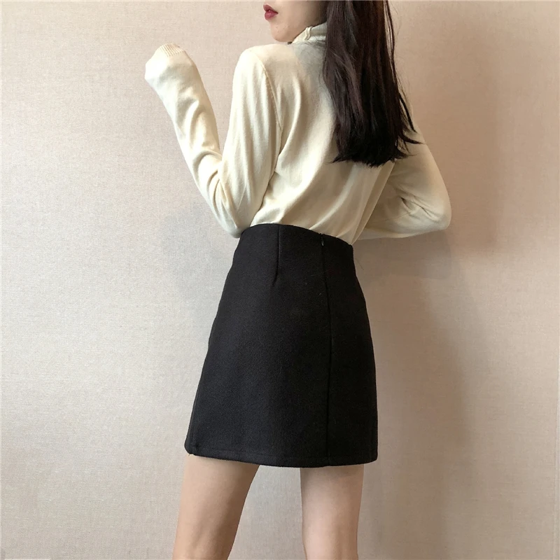 详情_O1CN01Cva6671d7beYfm5It___2081903689