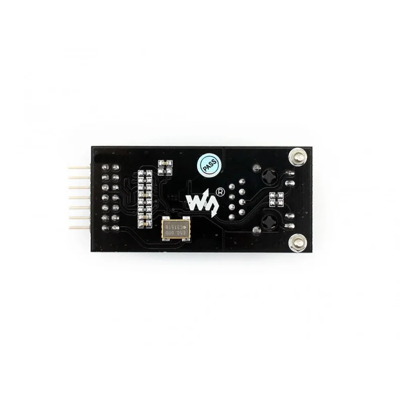LAN8720 ETH плата Ethernet модуль 10/100 Ethernet трансивер LAN8720 встроенный поддерживает hp Auto-MDIX