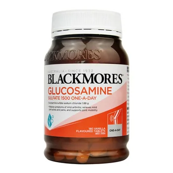 

Free shipping glucosamine sulfate 180 pcs