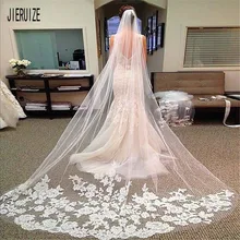 bridal veil online shopping