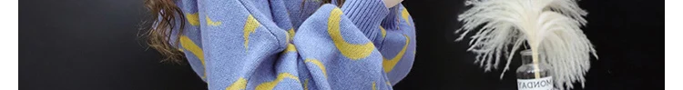Осенний Длинный свободный свитер с капюшоном для беременных женщин, большие размеры, модный принт, длинный рукав фонаря, для беременных, а-силуэт, вязаные толстовки