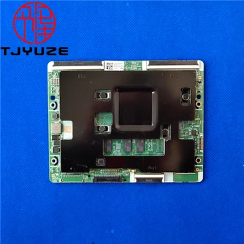 

Good test work for BN95-05316A T-CON board BN41-02492B 02492 logic board