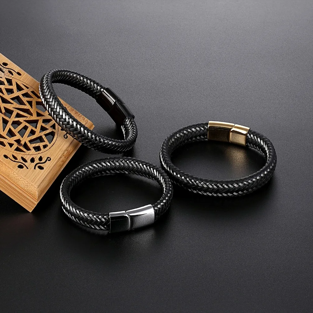 HTB1CIzKXmzqK1RjSZPxq6A4tVXaA