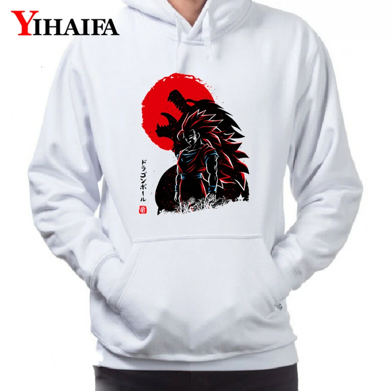 

Mens gym Print Creative Graphics Hoodie Long Sleeve Streetwear Hoody Casual Man Hoodies Sweatshirt Sportswear Pullover Coat