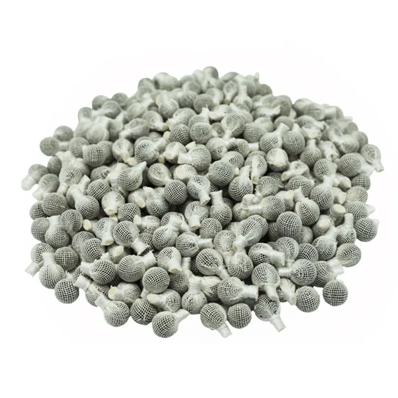 302141_no-logo_302141-1-12-c