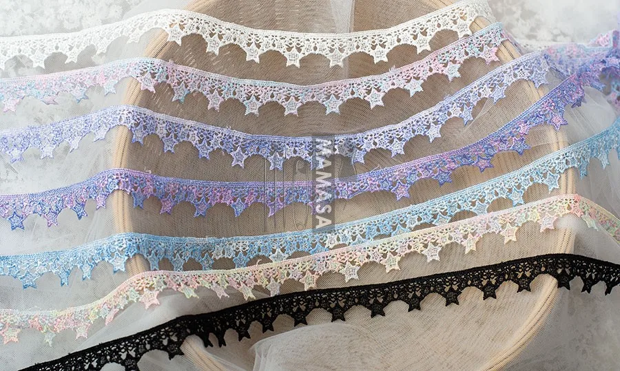 O1CN01FDGLak1ME9tn53jps_!!1768421402