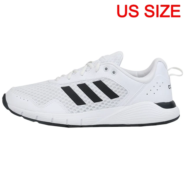 men's adidas running fluidcloud neutral shoes