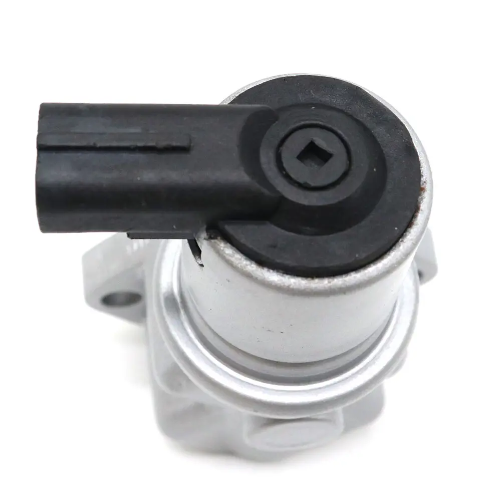 Клапан управления холостого хода для MerCruiser 862998/1300-36067 для MerCruiser V6 V8 MPI 5,0 5,7 4,3 ALPHA 18-7701