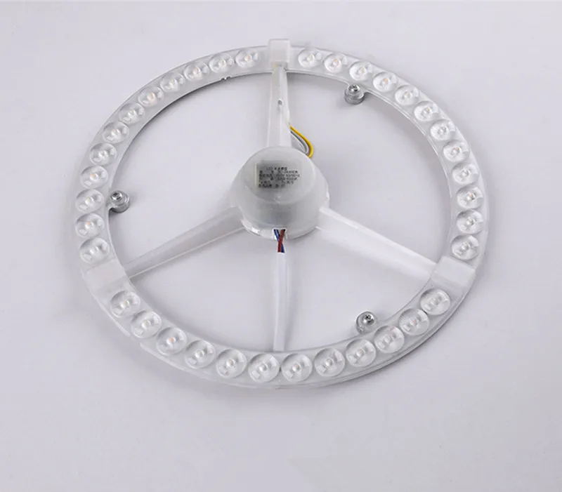 515rfLI4v0L._SL1000_