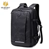 camouflage black