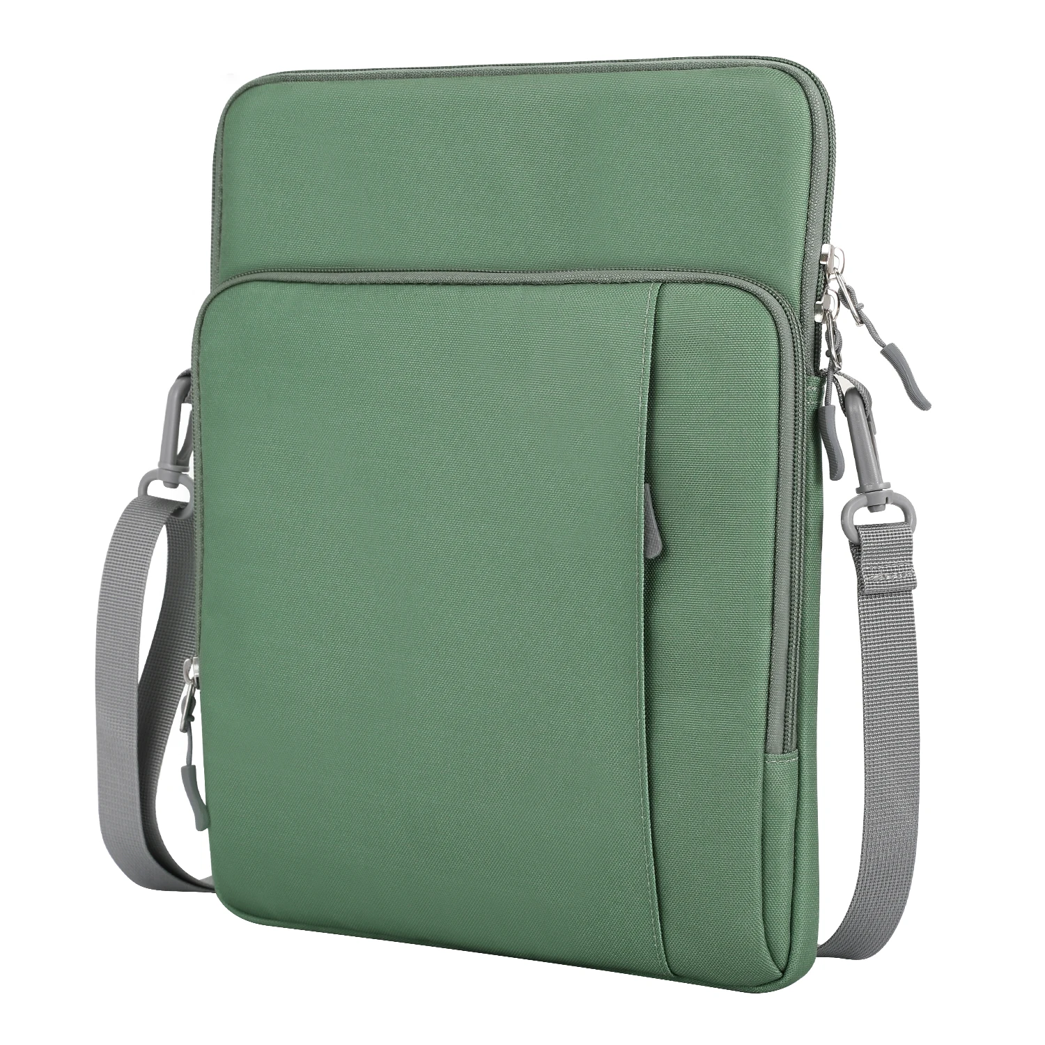 capas para tablets e e-readers
