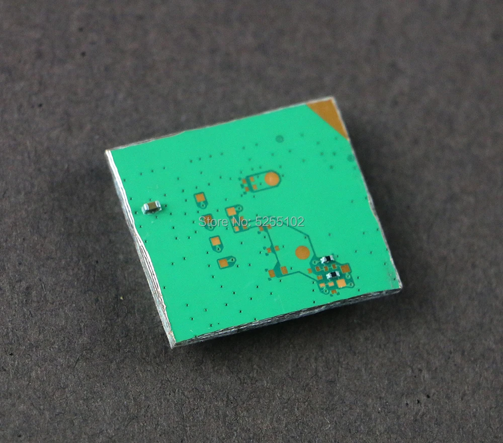 6 шт. оригинальный б/у беспроводной модуль приемника управления Bluetooth Rev1.0 rev1.1 rev1.2