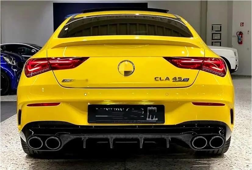 QQ截图20200827193631