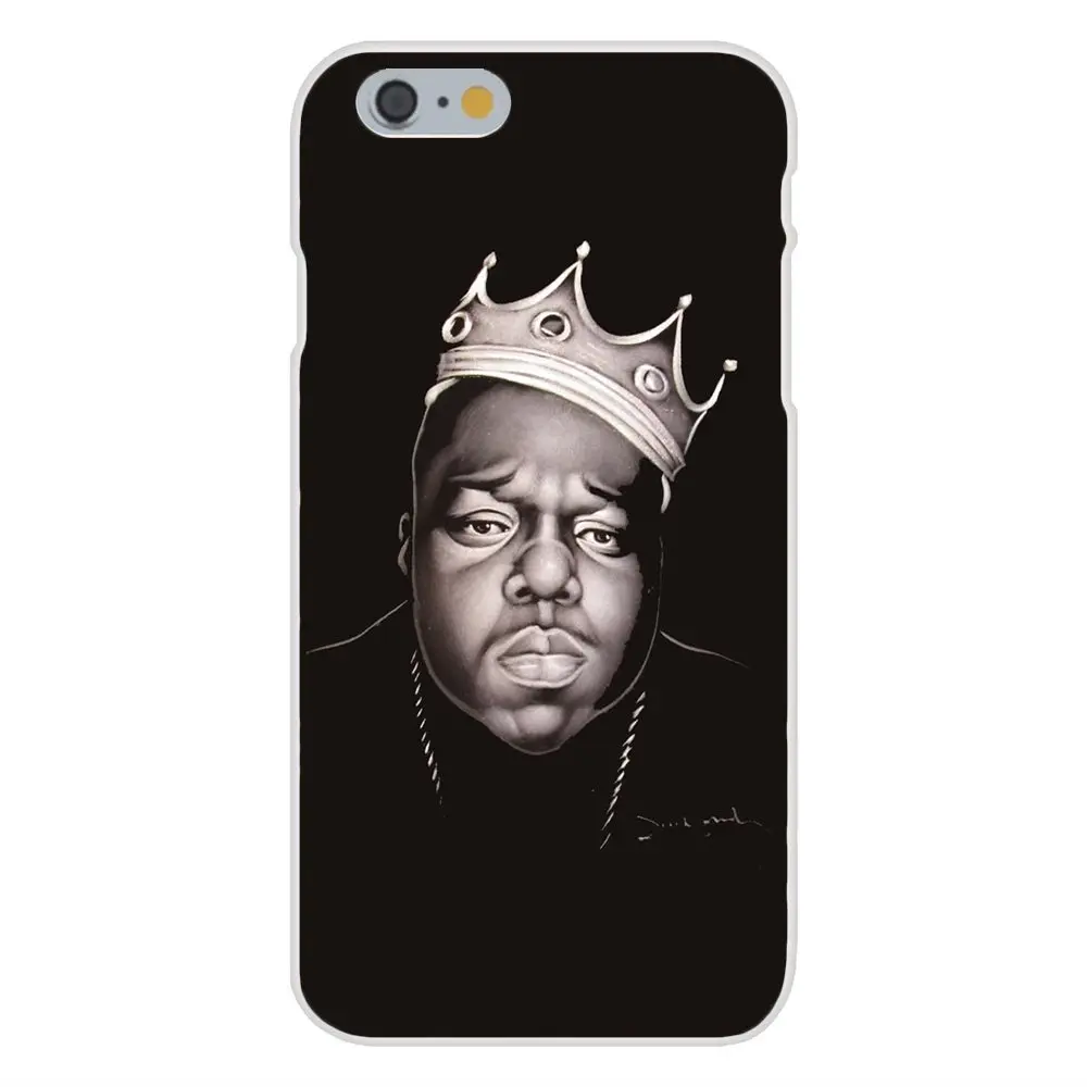 Для huawei P7 P8 P9 P10 P20 P30 Lite Mini Plus Pro Y9 Prime P Smart Z мягкий Coque Biggie small