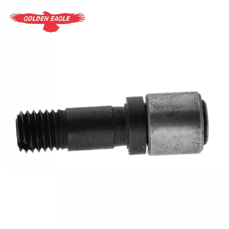 Для brother B814 Запчасти для швейной машинки JZ-25575