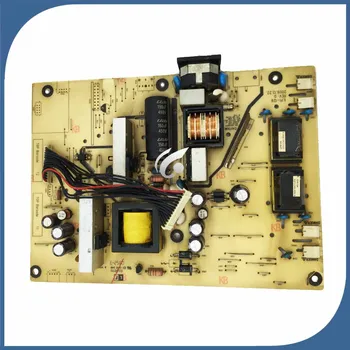 

original for V233H LCD power board ILPI-129 492091400100R good Working second-hand