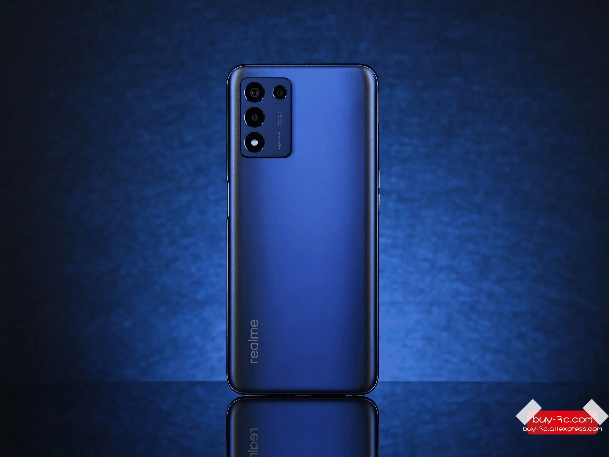 realme new phone launch Realme Q3s 5G Phone Snapdragon 778G Dual SIM 6.6"144Hz 6G/8G RAM 128G/256G ROM  5000mAh Play Store OTA 48MP AI Triple Cameras latest realme mobile