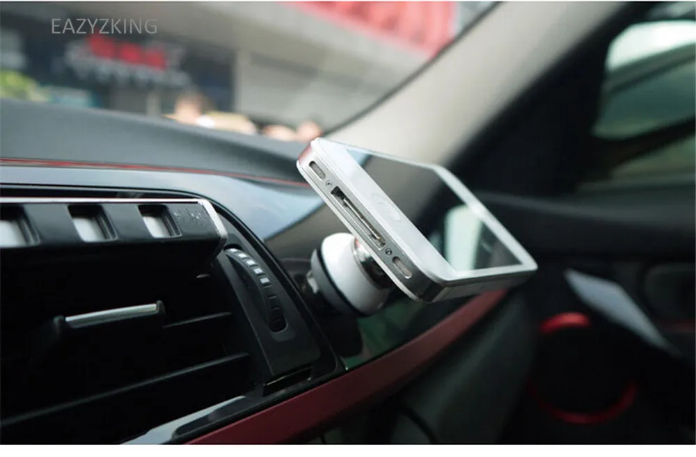 QQ截图20151224165549