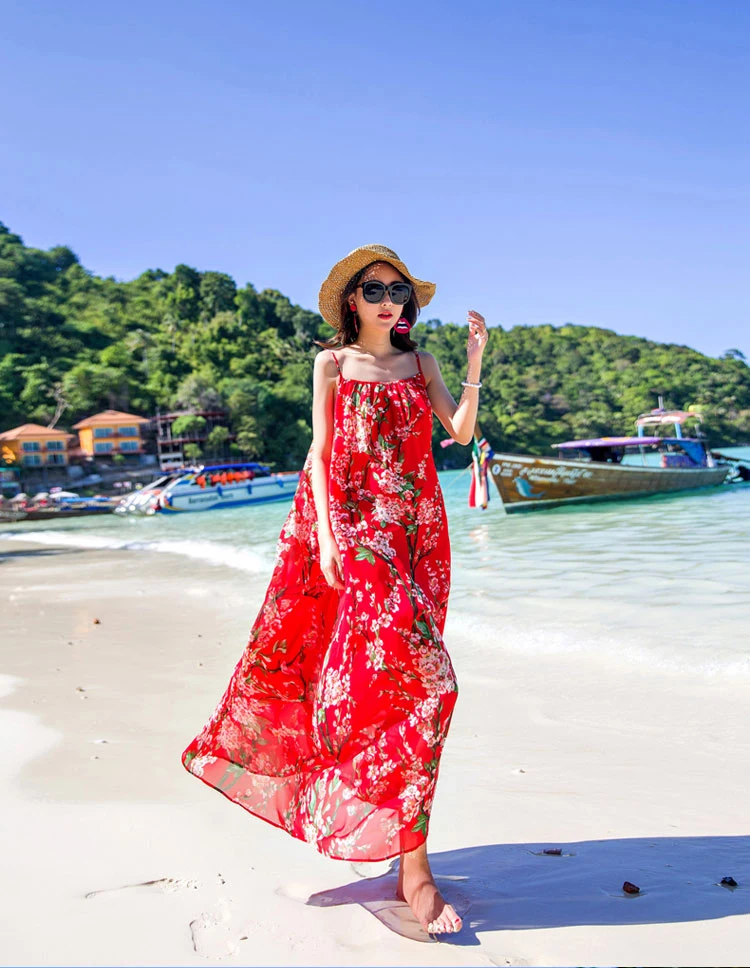 TB2A3CYjpXXXXX6XXXXXXXXXXXX_!!1857098290