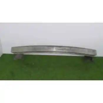 

40039 reinforcement Rear Bumper Audi S3 (8l)