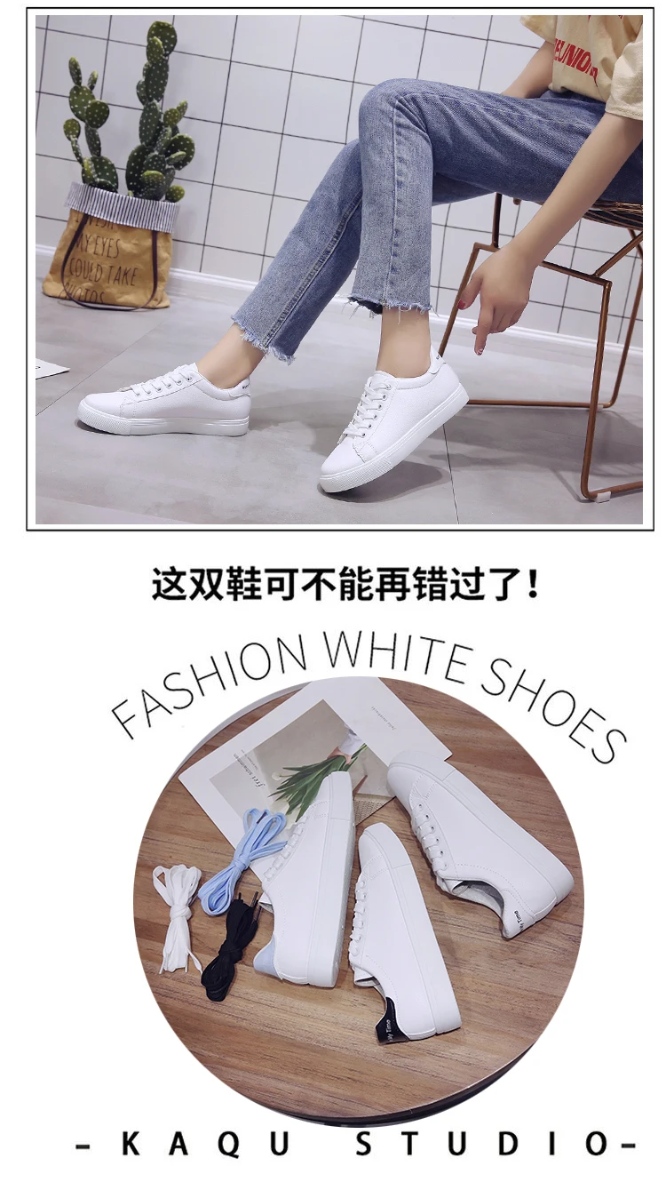 O1CN011Ezlz3Bj1ekkAHv_!!3537040423