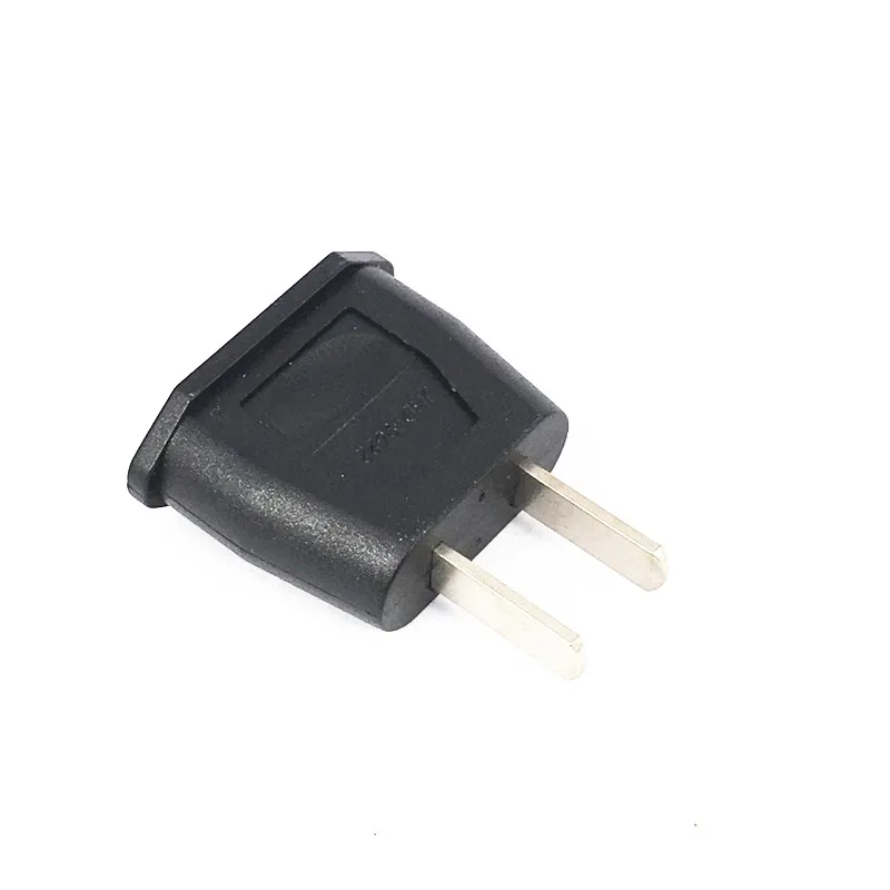 QQ图片20190922144657_副本