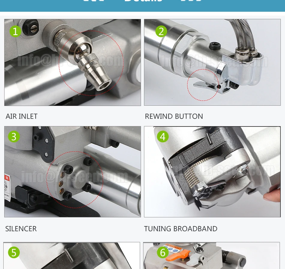 气动19打包机_09