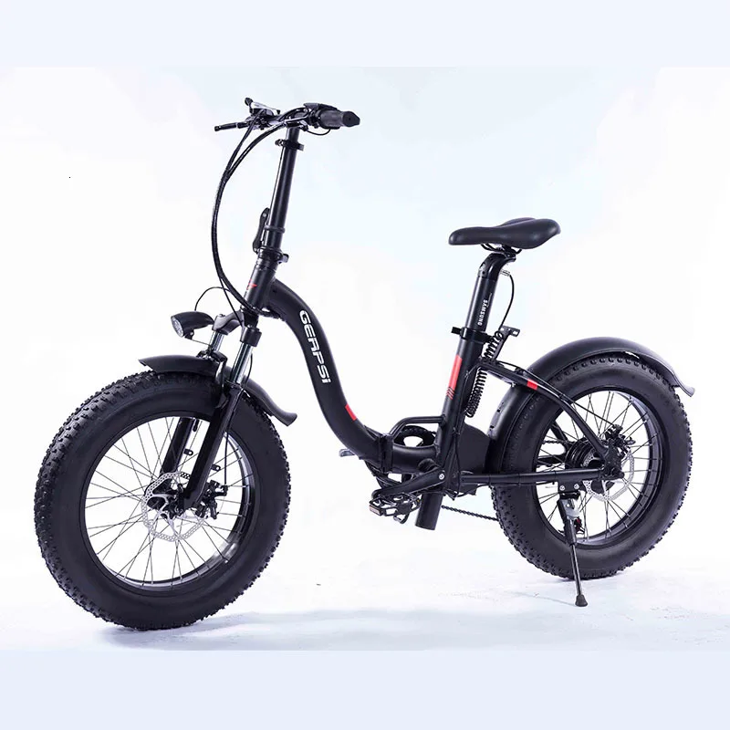 Дюймовая самая дешевая Gps-02012ea 20 цена, Складывающийся мотор для электрического велосипеда, 350 Вт с сертификацией Ce, электромобиль