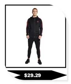 2019-New-Fashion-Men-Set-Long-Sleeve-Fitness-Hoodies-Pants-Set-Male-Tracksuit-Outdoors-Suit-Men